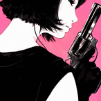 meowdeIine's Avatar'