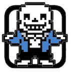AfePuCTuK's Avatar'