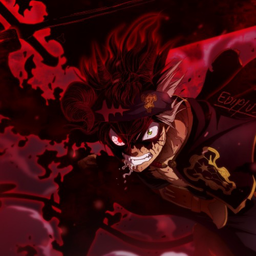Kaimflame
