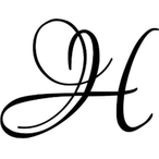 Helvarch's Avatar'