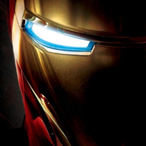 AlpHaRoaZ's Avatar'