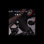 tjjj1's Avatar'