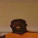 Kowolski.'s Avatar'