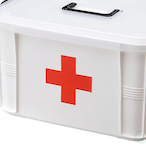 ll luv f2 ll's Avatar'