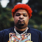 xrickyone67's Avatar'