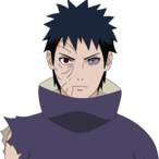hwis.'s Avatar'