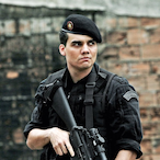Bravo2.com's Avatar'