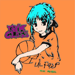 INotGary's Avatar'