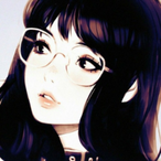 implayingvert-'s Avatar'