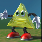 Nic0l1s's Avatar'
