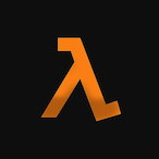 Yogurtmale6190's Avatar'