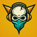S3NPAI_X_X's Avatar'