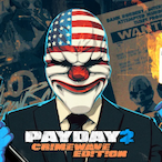 Revenger2049's Avatar'