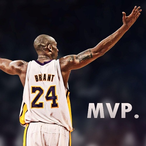 N1vo_'s Avatar'