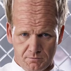 Gordon-Ramsay.'s Avatar'