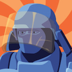 On1y_M0ntagne's Avatar'
