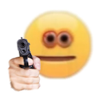 ChocoEatr123's Avatar'
