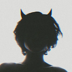 zwag.-'s Avatar'