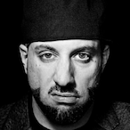 xSoIar8's Avatar'