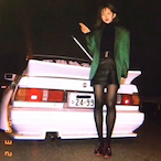 Scrpted's Avatar'