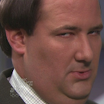 GoosinAround's Avatar'