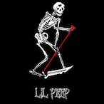 Healthy_Btw's Avatar'