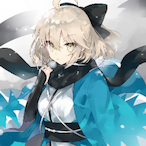 JJKING777's Avatar'