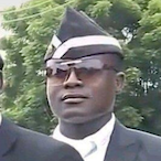 funeralteam66's Avatar'