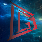 Iarpn prxctr's Avatar'