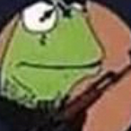 TomClancyR6 950's Avatar'