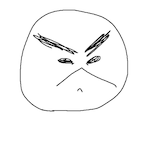 Unknown._.Aim's Avatar'