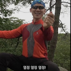 khj94's Avatar'