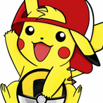 Danny_Smad's Avatar'