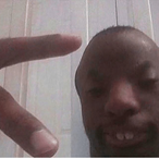 Sassan.san's Avatar'