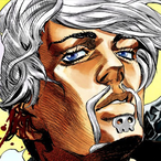 Whatchasaysay's Avatar'