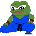 holiday1dog's Avatar'