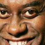 KingJustSpeed's Avatar'