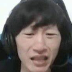 LPL-otto's Avatar'