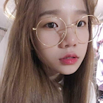 MarmiteBean's Avatar'