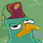 Owen-Astro's Avatar'