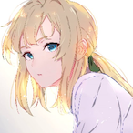 vvvvaelt's Avatar'