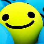 Mr.TCGaming's Avatar'