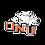 Daddy.ONU's Avatar'