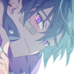UnluckyJey's Avatar'