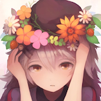 VAN-YANG's Avatar'