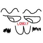Kotyne's Avatar'