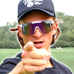Joebangscamsmum's Avatar'