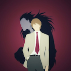 Nullified0's Avatar'
