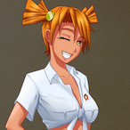 Alisa_v02's Avatar'