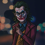King_Ahmod's Avatar'